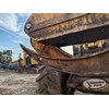 2010 Caterpillar 545C Skidder