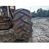 2010 Caterpillar 545C Skidder