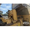 2010 Caterpillar 545C Skidder