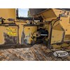 2010 Caterpillar 545C Skidder