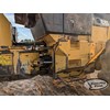 2010 Caterpillar 545C Skidder