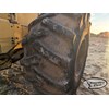 2010 Caterpillar 545C Skidder