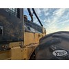 2010 Caterpillar 545C Skidder