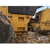 2010 Caterpillar 545C Skidder