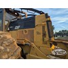 2010 Caterpillar 545C Skidder