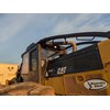 2010 Caterpillar 545C Skidder