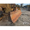 2010 Caterpillar 545C Skidder