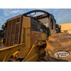 2010 Caterpillar 545C Skidder