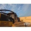 2010 Caterpillar 545C Skidder