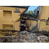 2010 Caterpillar 545C Skidder