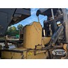 2010 Caterpillar 545C Skidder