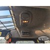 2014 Caterpillar 553C Wheel Feller Buncher