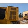 2014 Caterpillar 553C Wheel Feller Buncher