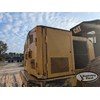 2014 Caterpillar 553C Wheel Feller Buncher