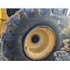 2014 Caterpillar 553C Wheel Feller Buncher