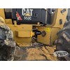 2014 Caterpillar 553C Wheel Feller Buncher