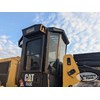 2014 Caterpillar 553C Wheel Feller Buncher