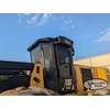 2014 Caterpillar 553C Wheel Feller Buncher