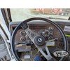 2002 Western Star 4900 Log Truck