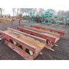 Mellott Vibrating Conveyor