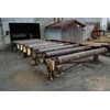 Unknown Live Roll Conveyors