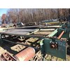 Unknown Conveyor Deck (Log Lumber)