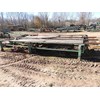 Unknown Conveyor Deck (Log Lumber)