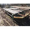 Unknown Conveyor Deck (Log Lumber)