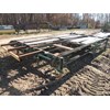 Unknown Conveyor Deck (Log Lumber)