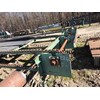 Unknown Conveyor Deck (Log Lumber)