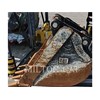 2022 Caterpillar 310 24 HEAVY DUTY BUCKET Attachment