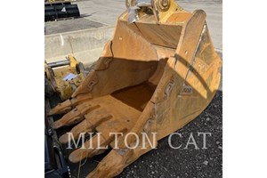 2021 Other 54 SEVERE DUTY BUCKETS  Attachment