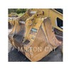 2021 Other 54 SEVERE DUTY BUCKETS Attachment