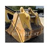 2021 Other 54 SEVERE DUTY BUCKETS Attachment