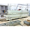 2017 SCM OLIMPIC K800 Edgebander