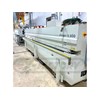 2017 SCM OLIMPIC K800 Edgebander