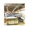 2021 Gabbiani GT 2 Panel Saw