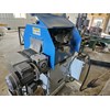 2024 Sawmill-World Mini Slab Saw