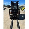 2024 Sawmill-World CPCD40 Forklift