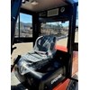 2024 Sawmill-World CPCD40 Forklift