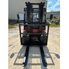 2024 Sawmill-World CPCD45 Forklift