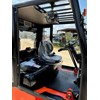 2024 Sawmill-World CPCD45 Forklift