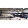 Timber Treatment Solutions Timber Charge Handling System Misc