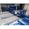 Timber Treatment Solutions Timber Charge Handling System Misc