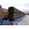 Timber Treatment Solutions Timber Charge Handling System Misc