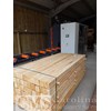 Excalibur Pro Series Timber Incising Machine Misc