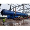 Timber Treatment Solutions Pressure Treating Plants Misc