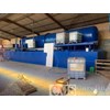 Timber Treatment Solutions Pressure Treating Plants Misc