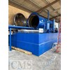 Timber Treatment Solutions Pressure Treating Plants Misc