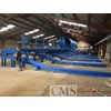 Timber Treatment Solutions Pressure Treating Plants Misc